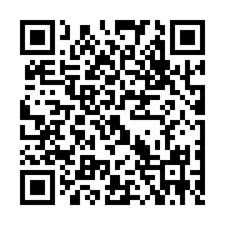 QR code for HFW131