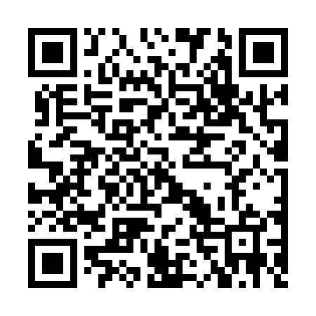 QR code for HFW145