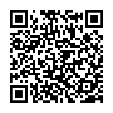 QR code for HFW189