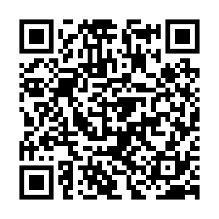 QR code for HFW230