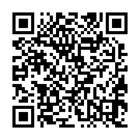 QR code for HFW250