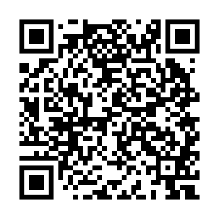 QR code for HFW281