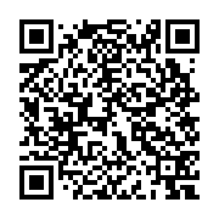 QR code for HFW372