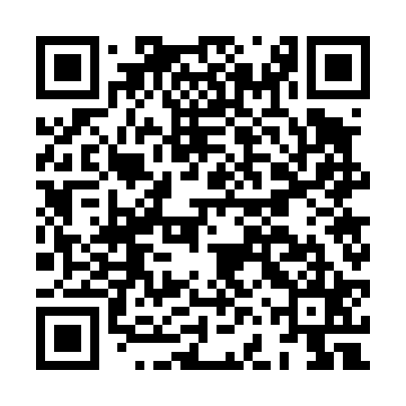 QR code for HFW425