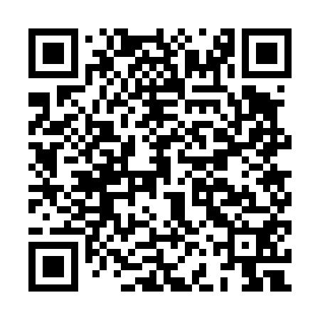 QR code for HFW450