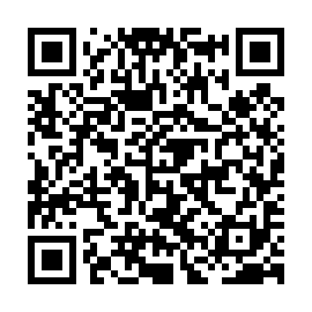 QR code for HFW491