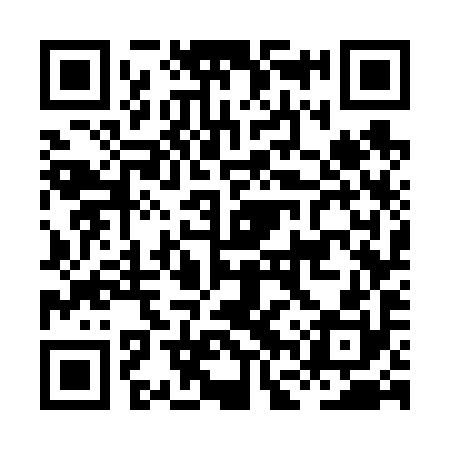 QR code for HFW690