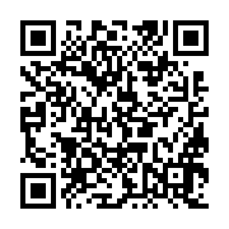 QR code for HFW696