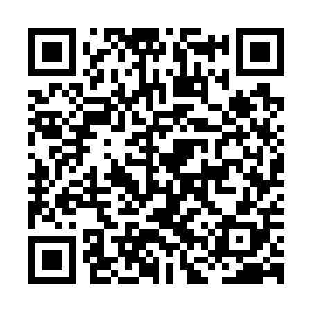 QR code for HFW708