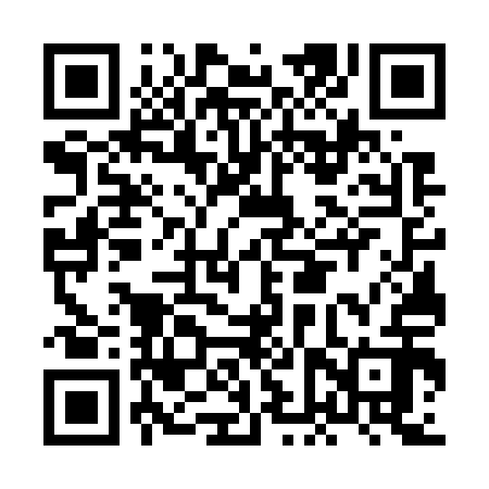 QR code for HFW712