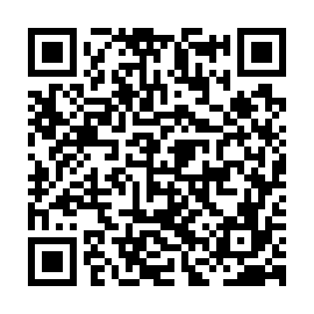 QR code for HFW776