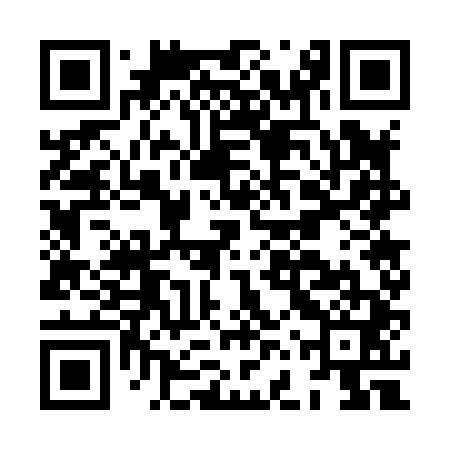 QR code for HFW841