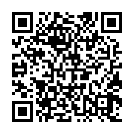 QR code for HFW848