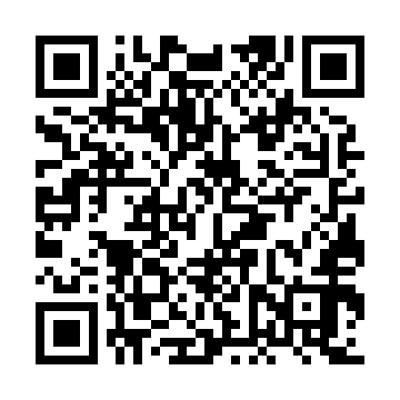 QR code for HFW852
