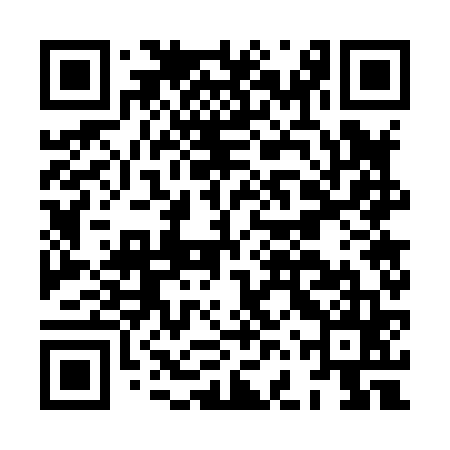 QR code for HFW865