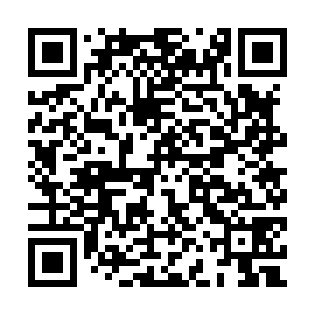 QR code for HFW878