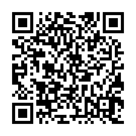 QR code for HFW906