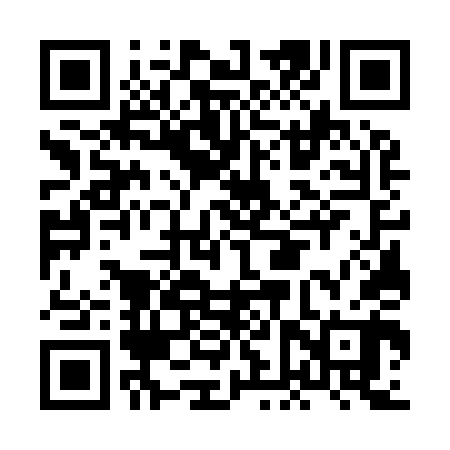 QR code for HFW940