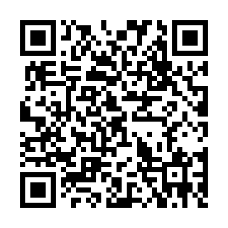 QR code for HFX041