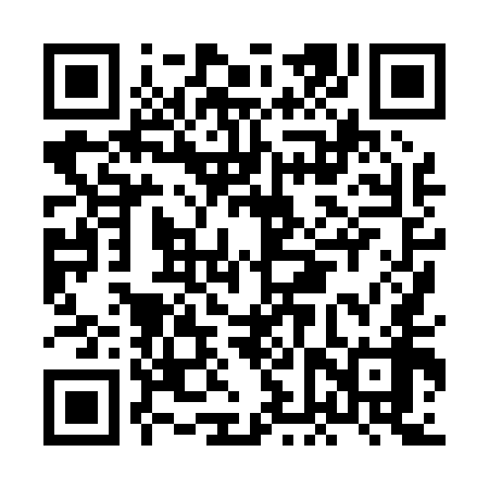 QR code for HFX058