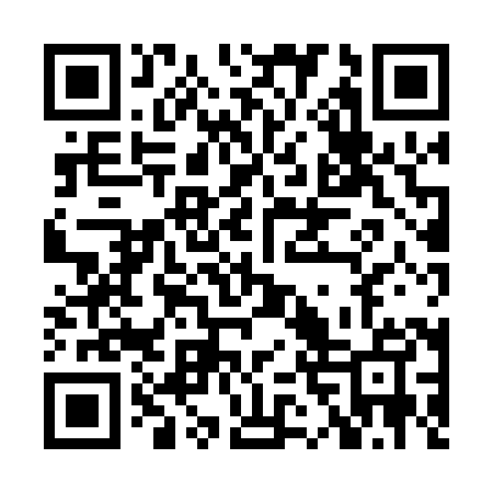 QR code for HFX085