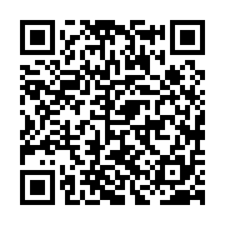 QR code for HFX115