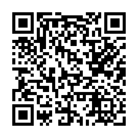 QR code for HFX131