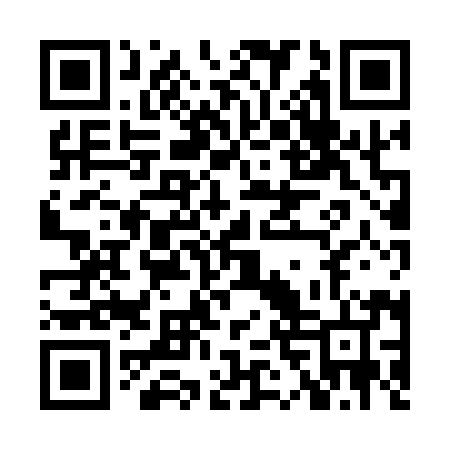 QR code for HFX194