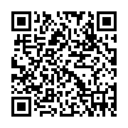 QR code for HFX206