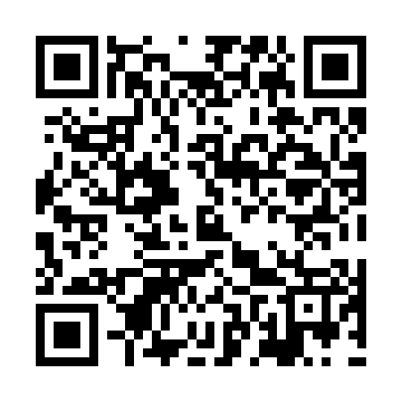 QR code for HFX207
