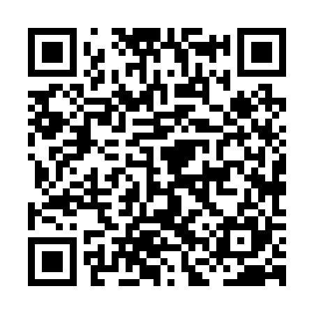 QR code for HFX225