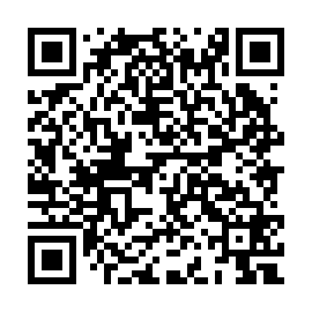 QR code for HFX268