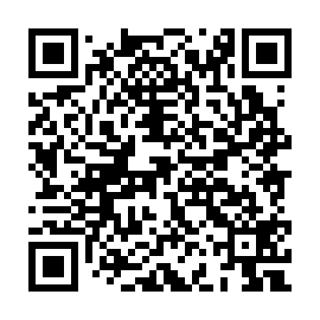 QR code for HFX319