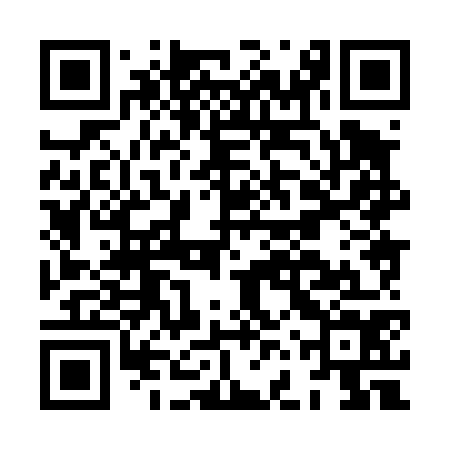 QR code for HFX474