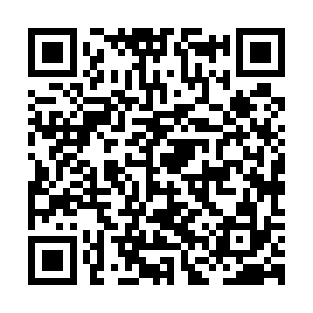 QR code for HFX532