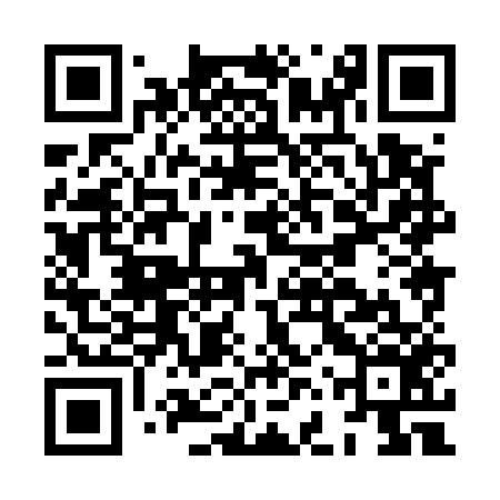 QR code for HFX556