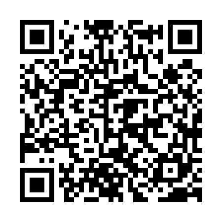 QR code for HFX565