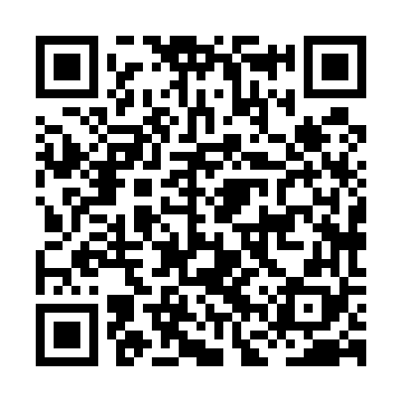 QR code for HFX568