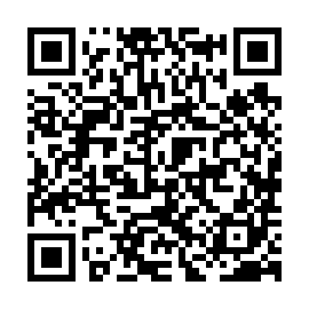 QR code for HFX680