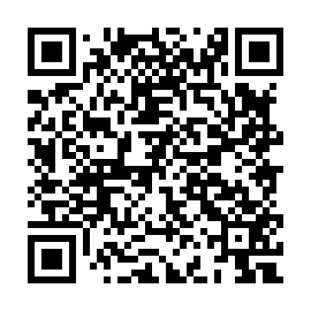 QR code for HFX853