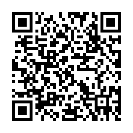 QR code for HFX897
