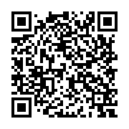 QR code for HFX962