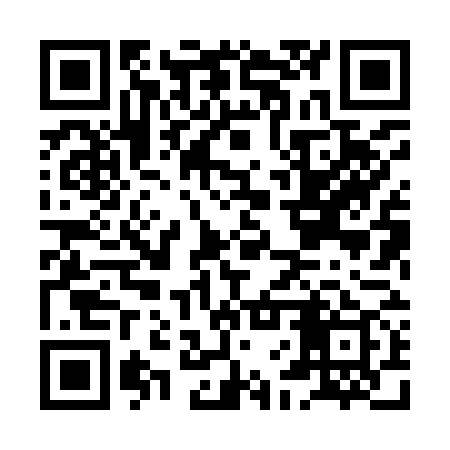 QR code for HFX979