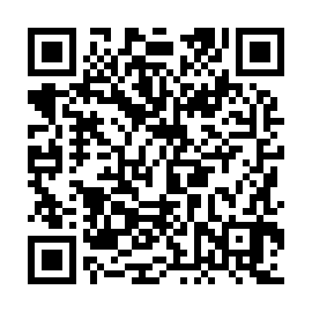 QR code for HFX982