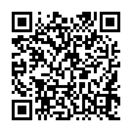 QR code for HFY052