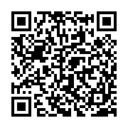 QR code for HFY097