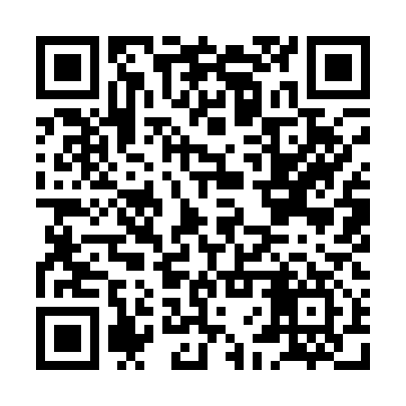 QR code for HFY117