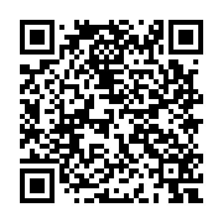QR code for HFY156