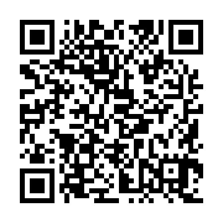 QR code for HFY185