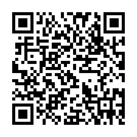 QR code for HFY197